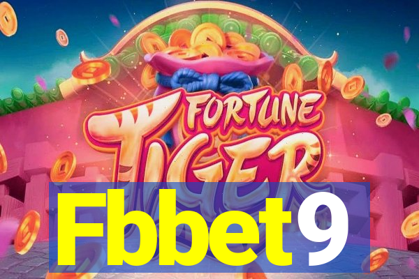 Fbbet9