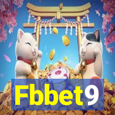 Fbbet9