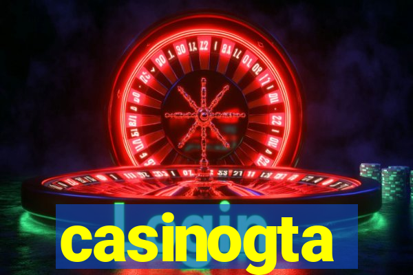 casinogta