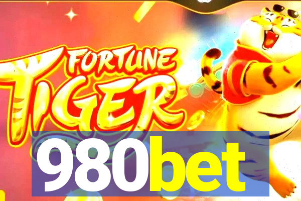 980bet