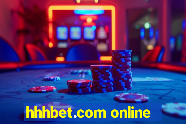 hhhbet.com online