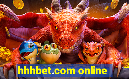 hhhbet.com online