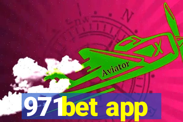 971bet app