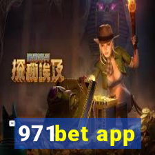 971bet app