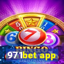 971bet app