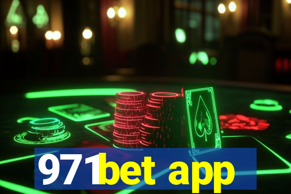 971bet app