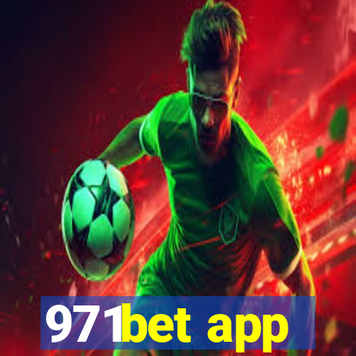 971bet app