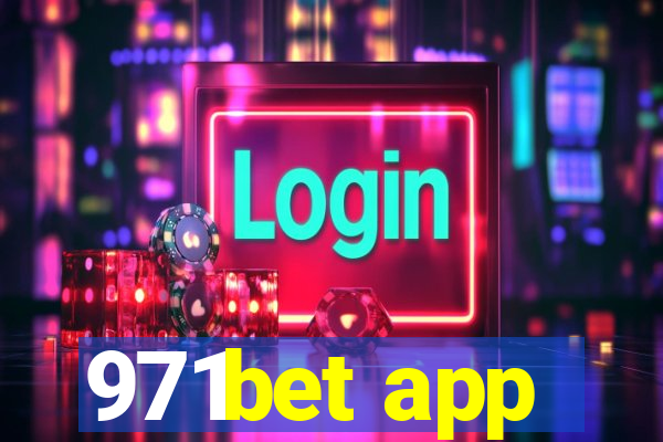 971bet app