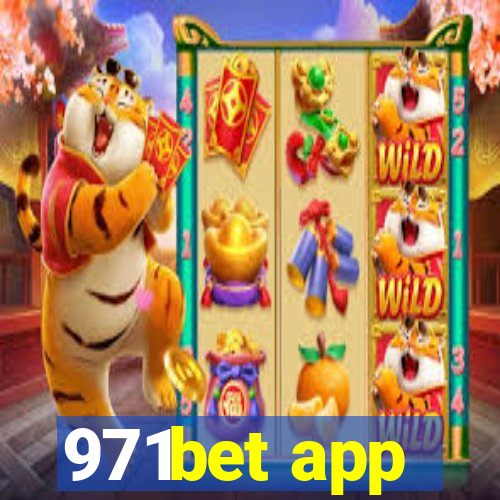 971bet app