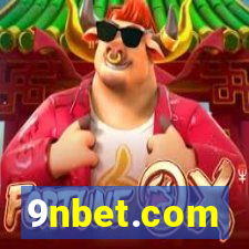 9nbet.com