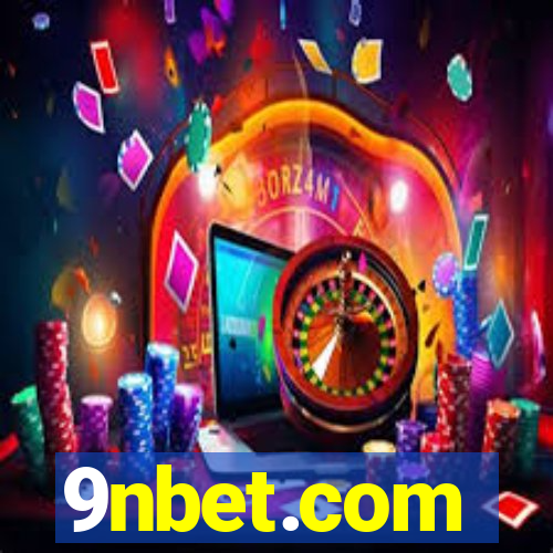 9nbet.com