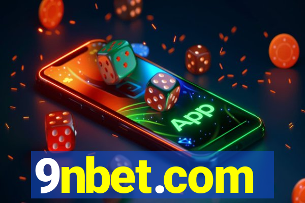 9nbet.com