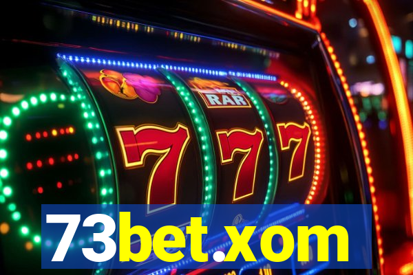 73bet.xom