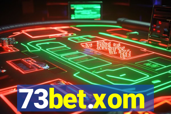 73bet.xom