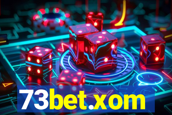 73bet.xom