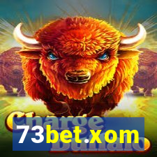 73bet.xom