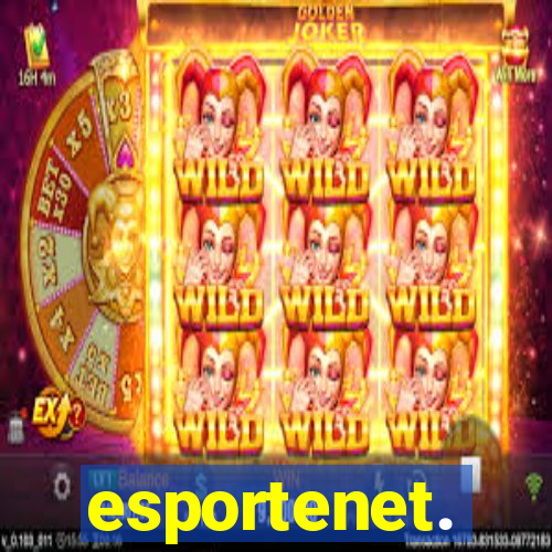 esportenet.