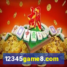 12345game8.com