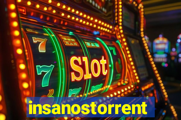 insanostorrent