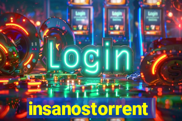 insanostorrent