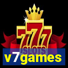 v7games