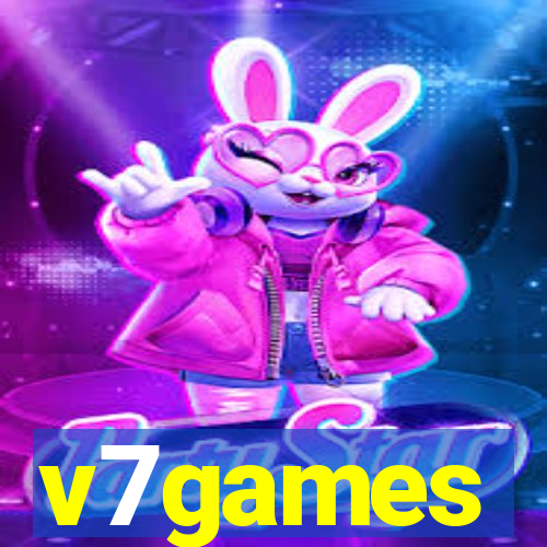 v7games