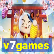 v7games