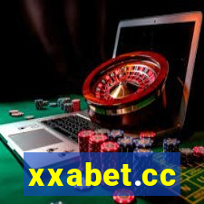 xxabet.cc