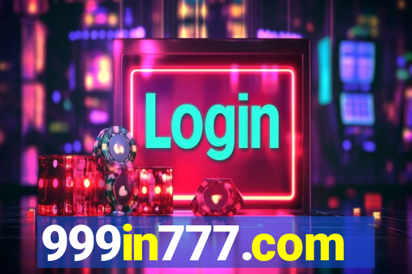 999in777.com