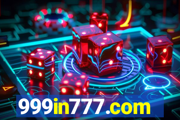 999in777.com