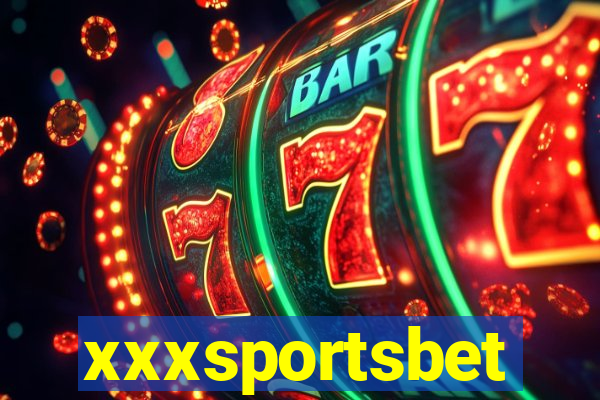 xxxsportsbet