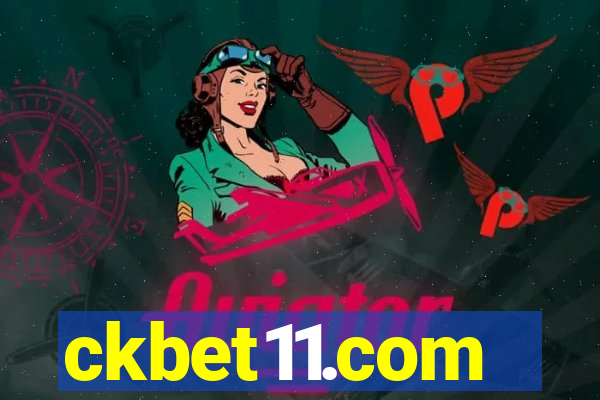 ckbet11.com