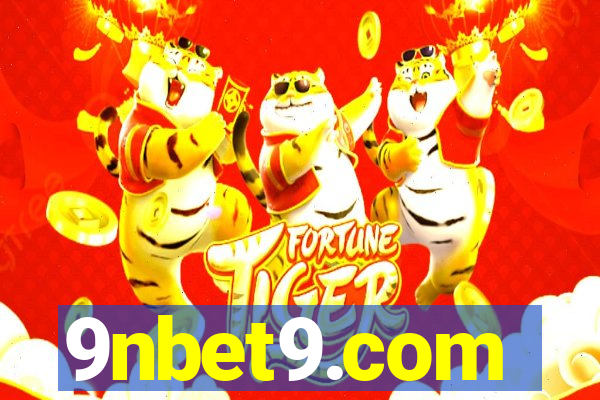 9nbet9.com