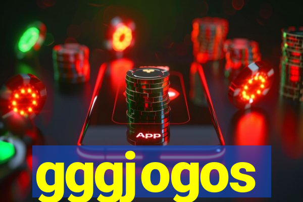 gggjogos