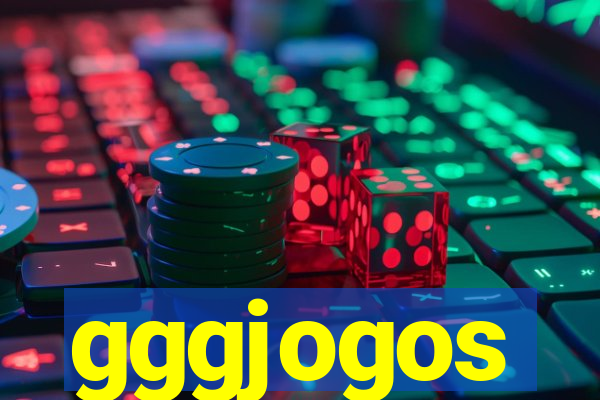 gggjogos