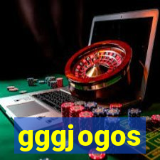 gggjogos