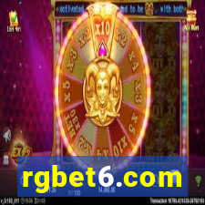 rgbet6.com