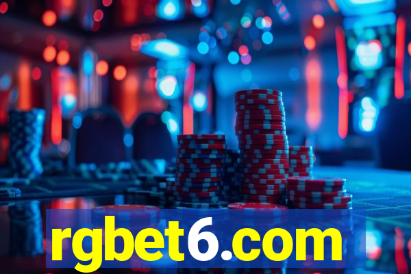 rgbet6.com