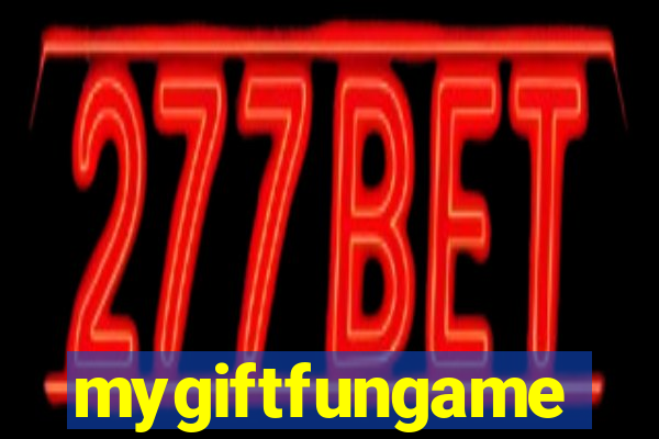 mygiftfungame