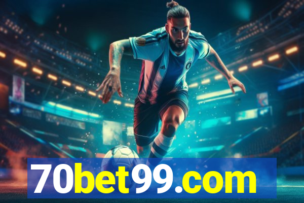 70bet99.com