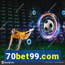 70bet99.com