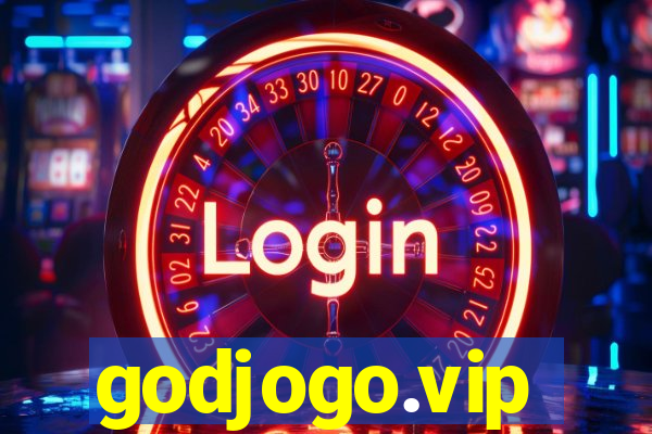 godjogo.vip