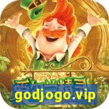 godjogo.vip