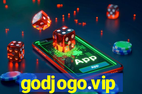 godjogo.vip