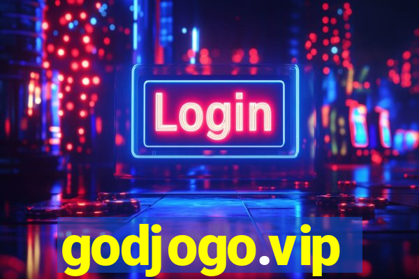 godjogo.vip