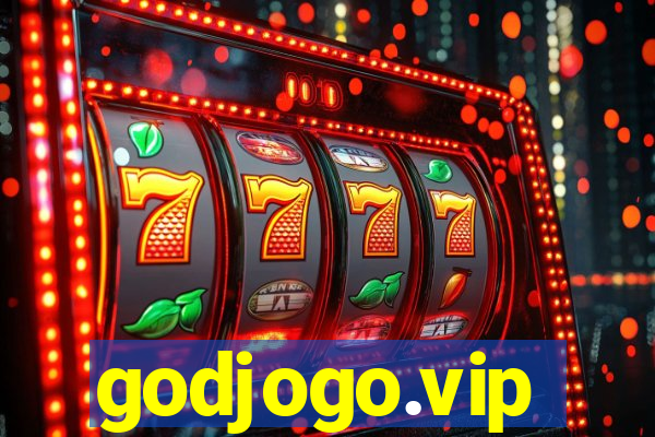 godjogo.vip