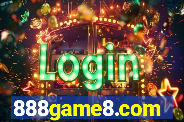 888game8.com