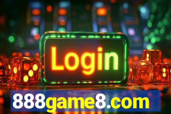 888game8.com