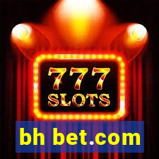 bh bet.com