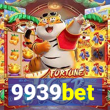 9939bet